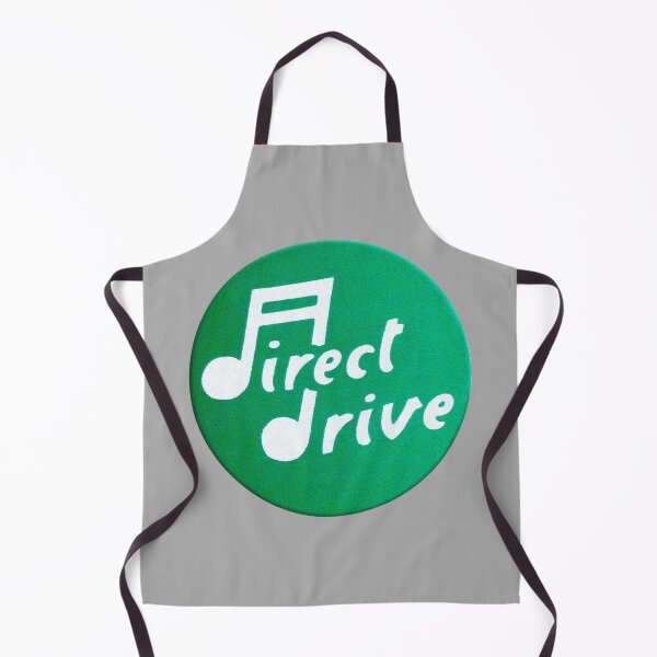 Item preview, Direct Drive designed and sold by DirectDrive85.