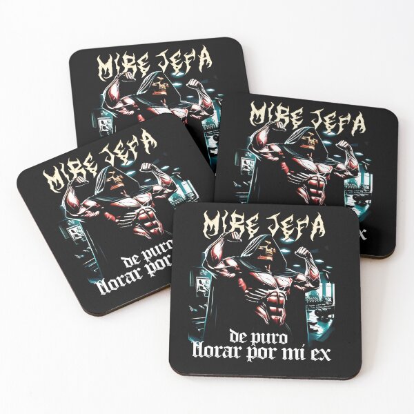 Item preview, Cry Gains designed and sold by DarylWelsh2024.