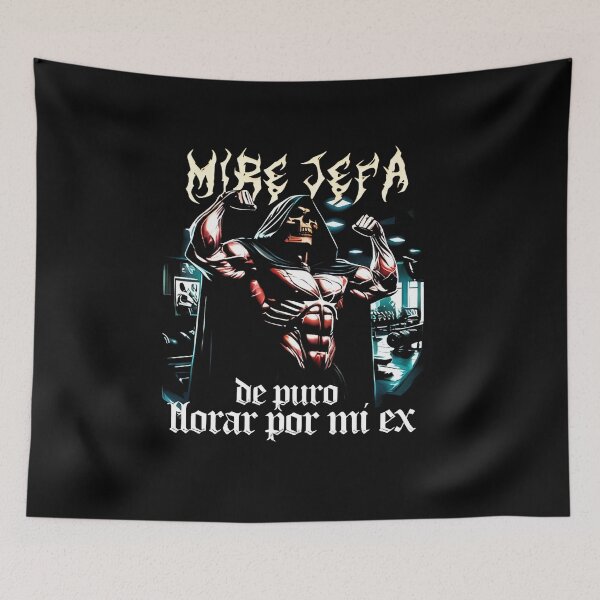 Item preview, Cry Gains designed and sold by DarylWelsh2024.