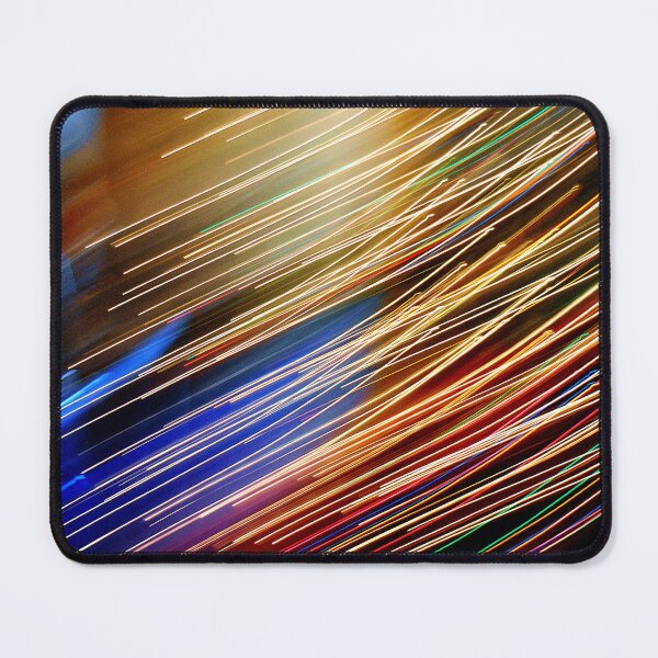 Item preview, Pretty Lights designed and sold by fundingafuture.