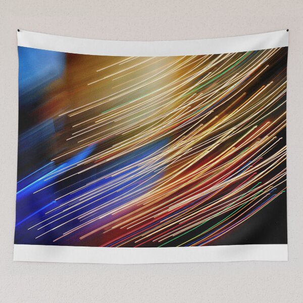 Item preview, Pretty Lights designed and sold by fundingafuture.