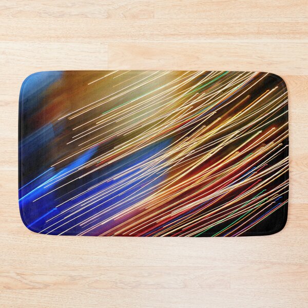 Item preview, Pretty Lights designed and sold by fundingafuture.