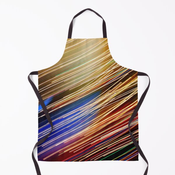 Item preview, Pretty Lights designed and sold by fundingafuture.