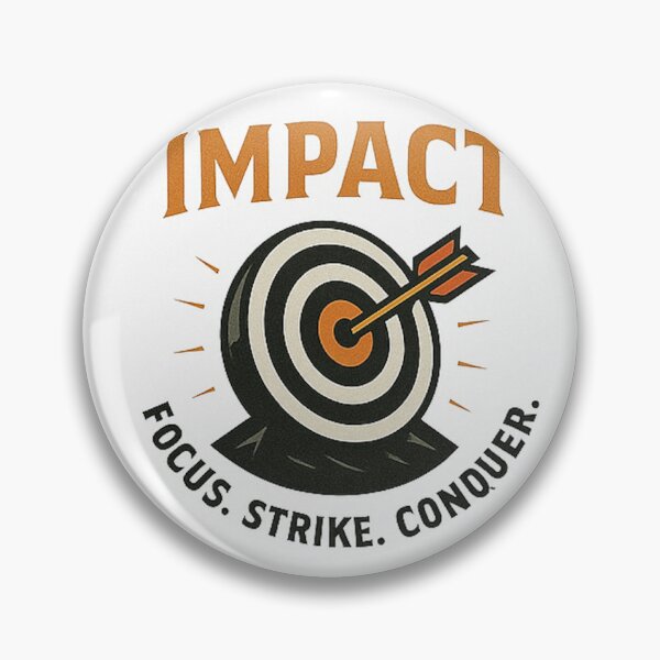 Item preview, IMPACT ZONE designed and sold by IPW2315.