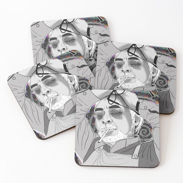 Item preview, This is what creating feels like designed and sold by Suffixx | Artist.