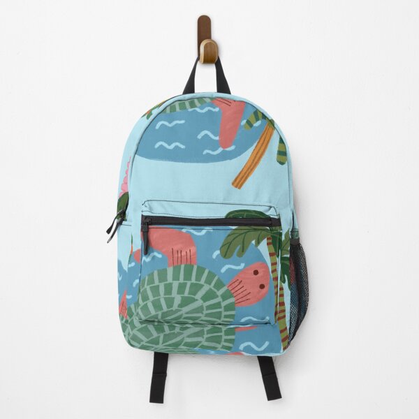 Item preview, A Cyprus Turtle designed and sold by Agu Fabrikken.