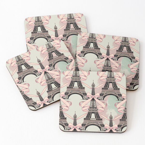 Item preview, Dark Paris Aesthetic designed and sold by CandyVenom.