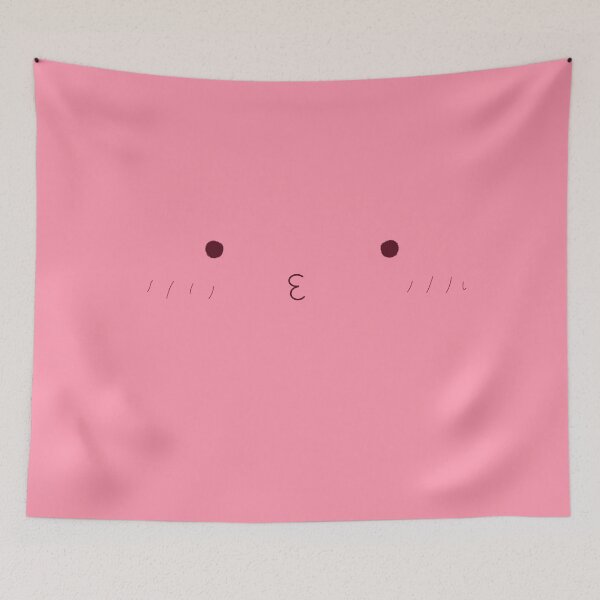 Item preview, Takopi's Original Sin - Takopi designed and sold by Animania-AnimeS.