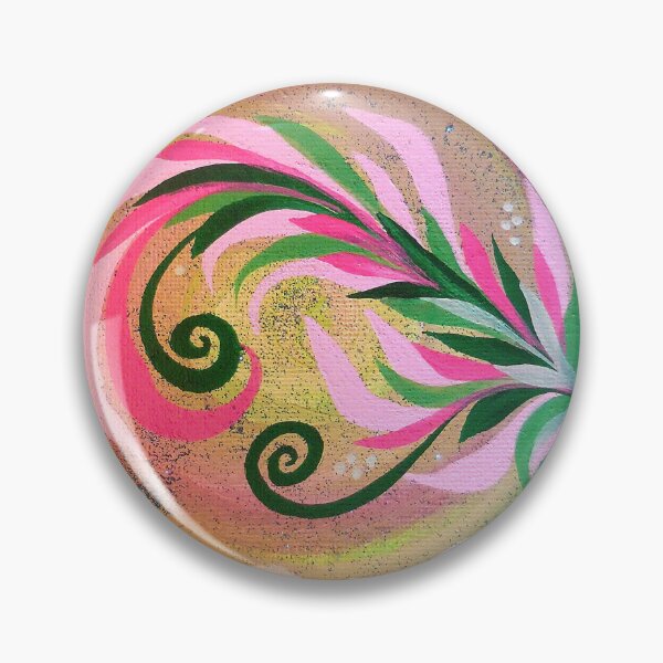 Item preview, Spiralling Thoughts designed and sold by AfafantoSen.