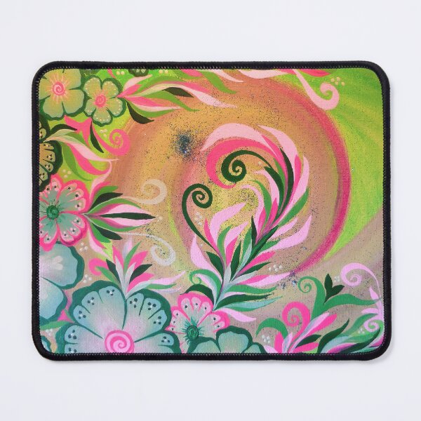 Item preview, Spiralling Thoughts designed and sold by AfafantoSen.