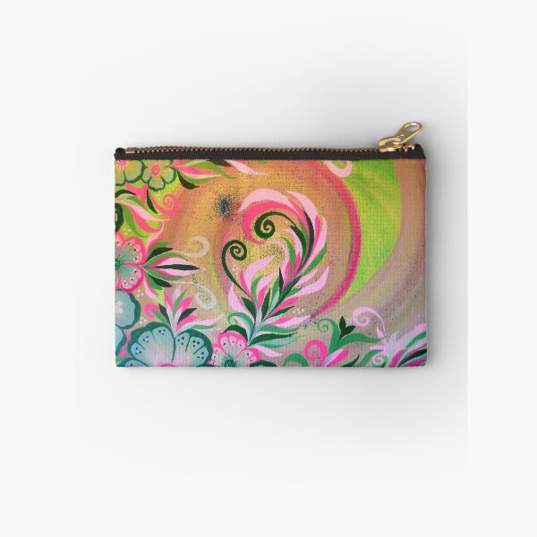 Item preview, Spiralling Thoughts designed and sold by AfafantoSen.