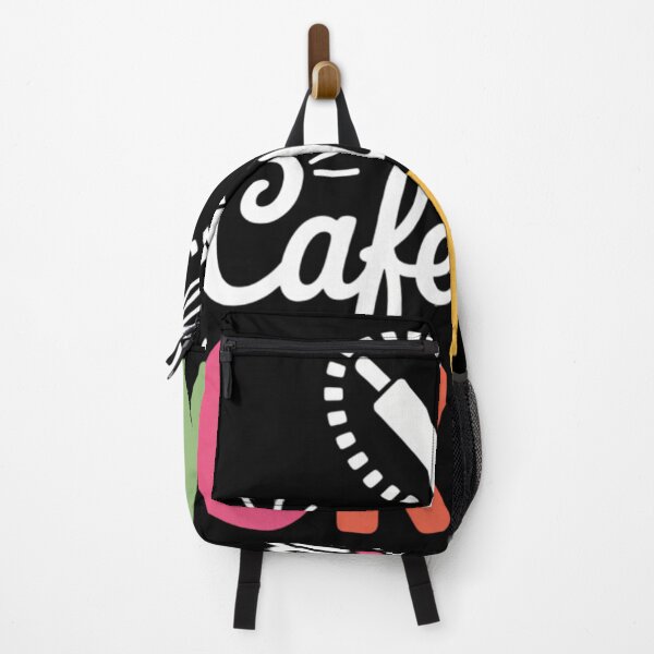 Item preview, Cafeteria Worker Crew School Cook Lunch Lady Cafeteria designed and sold by DeadlockCrew.