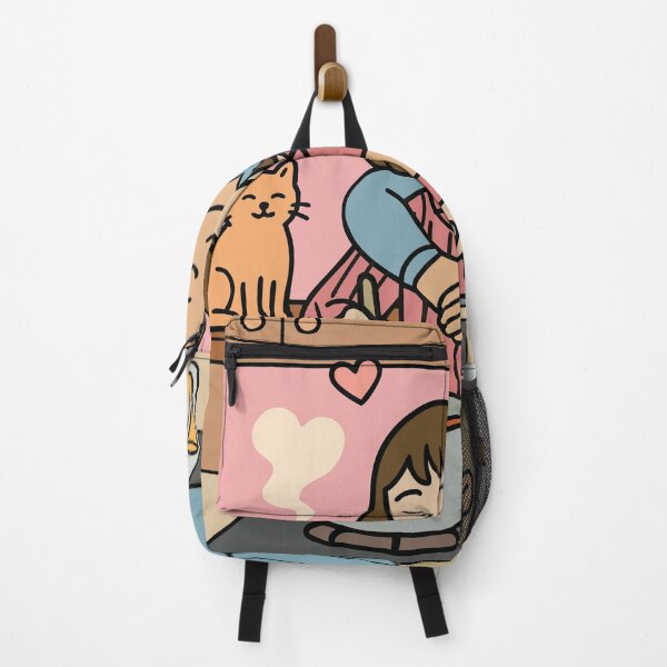 Artikelvorschau, WLW Kochillustration entworfen und verkauft von Talia Designs.
