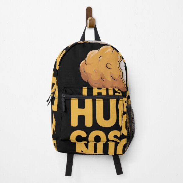 Item preview, Nuggets de pollo designed and sold by DeadlockCrew.