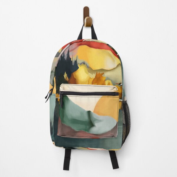 Item preview, Silent Flight designed and sold by Branka Kodzoman.