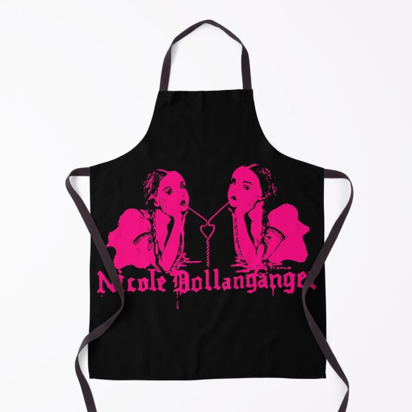 Item preview, Vintage Pink Sillhouette Musician Indie designed and sold by AltAesthetic.