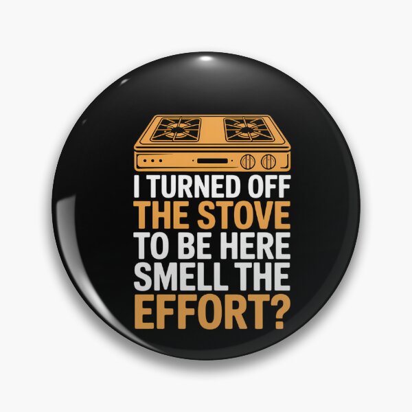 Item preview, Cooking Humor Graphic for Chefs Food Lovers designed and sold by DeadlockCrew.