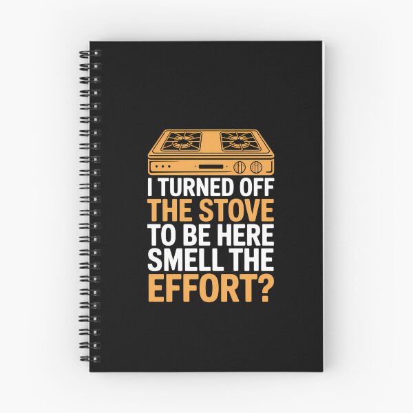 Item preview, Cooking Humor Graphic for Chefs Food Lovers designed and sold by DeadlockCrew.
