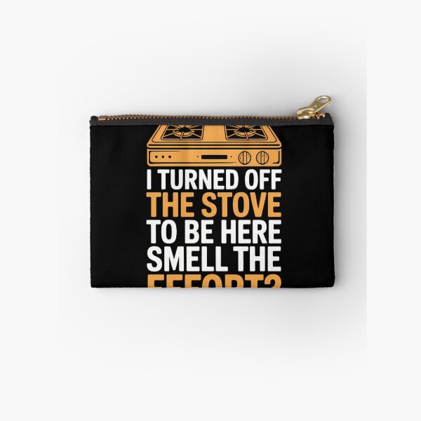 Item preview, Cooking Humor Graphic for Chefs Food Lovers designed and sold by DeadlockCrew.