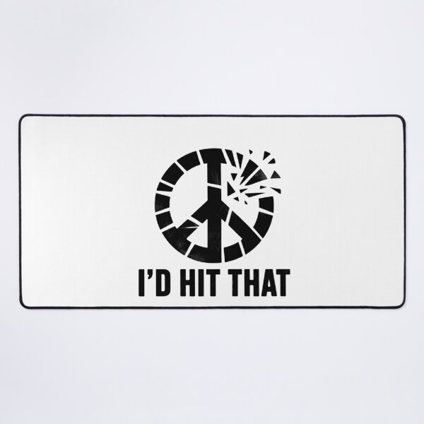 Item preview, Cool Clay Shooting Sporting Pigeon Tra designed and sold by DeadlockCrew.