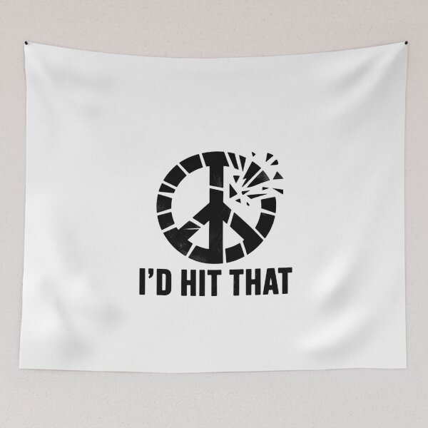 Item preview, Cool Clay Shooting Sporting Pigeon Tra designed and sold by DeadlockCrew.
