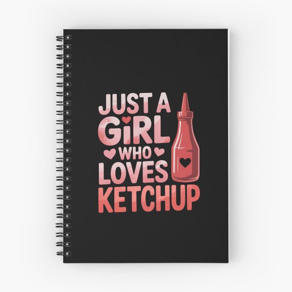 Item preview, Cool Ketchup Ketchup Novelty Ketchup designed and sold by DeadlockCrew.