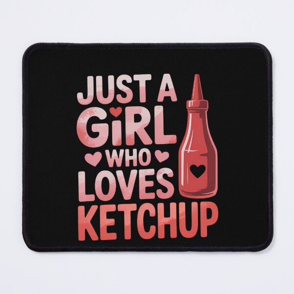 Item preview, Cool Ketchup Ketchup Novelty Ketchup designed and sold by DeadlockCrew.