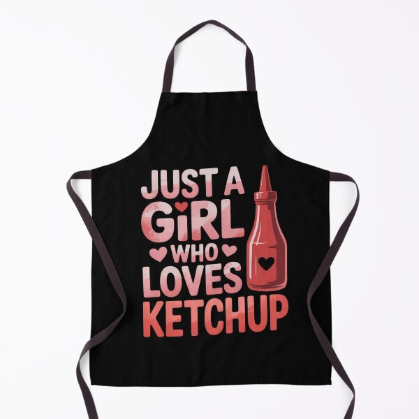 Item preview, Cool Ketchup Ketchup Novelty Ketchup designed and sold by DeadlockCrew.