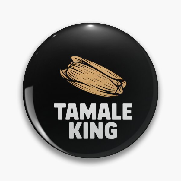 Item preview, Cool Tamale Mexican Energy Bars Tamale designed and sold by DeadlockCrew.