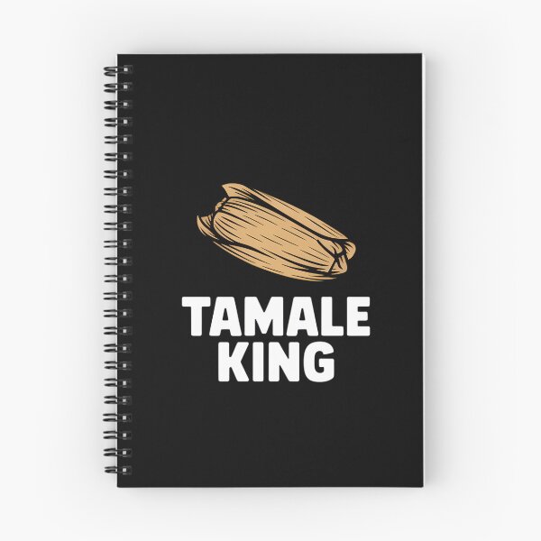 Item preview, Cool Tamale Mexican Energy Bars Tamale designed and sold by DeadlockCrew.