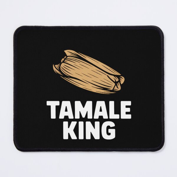 Item preview, Cool Tamale Mexican Energy Bars Tamale designed and sold by DeadlockCrew.