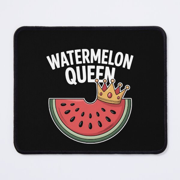 Item preview, Cool Watermelon Fruit Watermelon Lover designed and sold by DeadlockCrew.