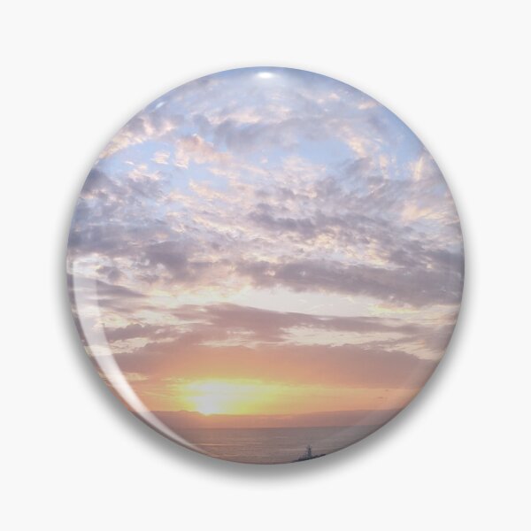 Item preview, Sun up in port. designed and sold by MarkBraham.