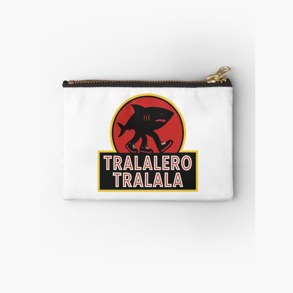 Item preview,  Tralalero tralala designed and sold by Krasnovaovaova.