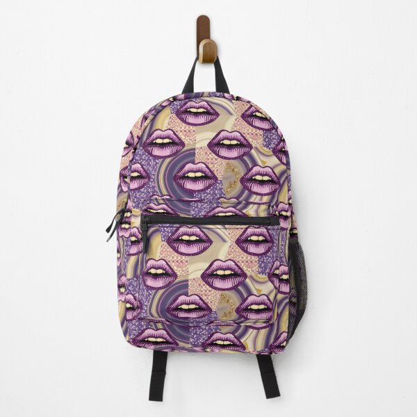Item preview, Purple Glitter designed and sold by CandyVenom.