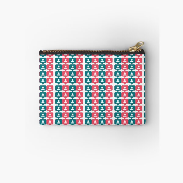Item preview, Social Series: "Follow" designed and sold by HouseofRome.