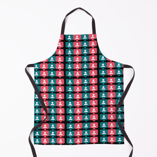 Item preview, Social Series: "Follow" designed and sold by HouseofRome.