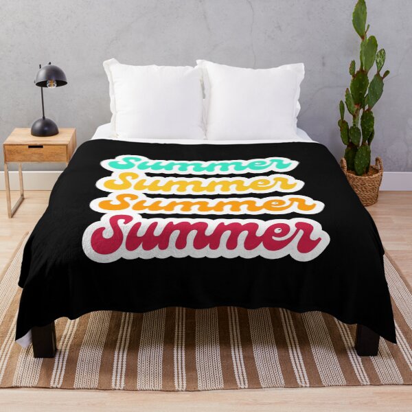 Item preview, Summer vibes designed and sold by Fateh-Kro ⭐⭐⭐⭐⭐.