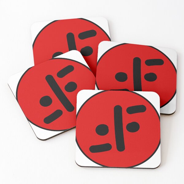 Item preview, V The Design Visitor Badges designed and sold by Wolagno.
