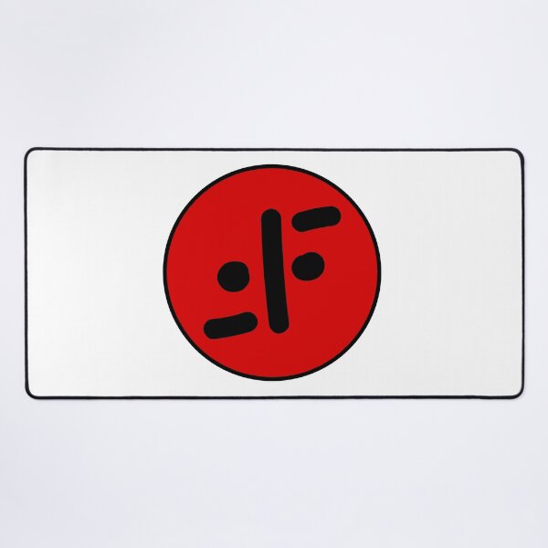 Item preview, V The Design Visitor Badges designed and sold by Wolagno.