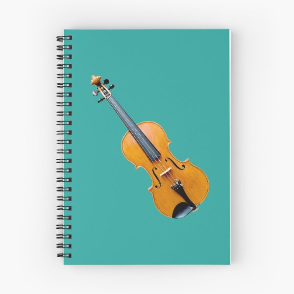Item preview, Violin designed and sold by jalajkumar.