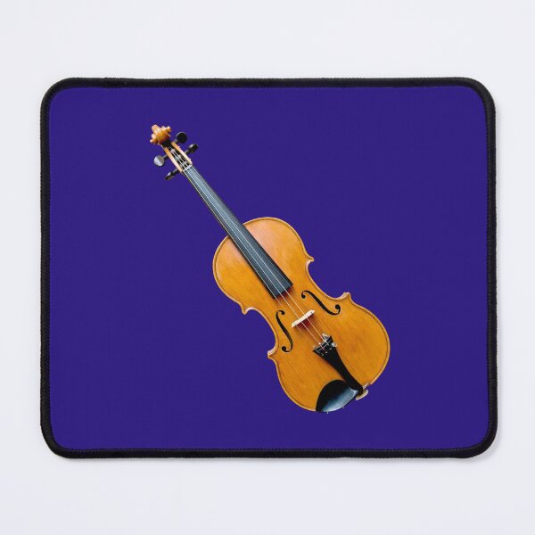 Item preview, Violin designed and sold by jalajkumar.