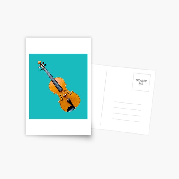 Item preview, Violin designed and sold by jalajkumar.