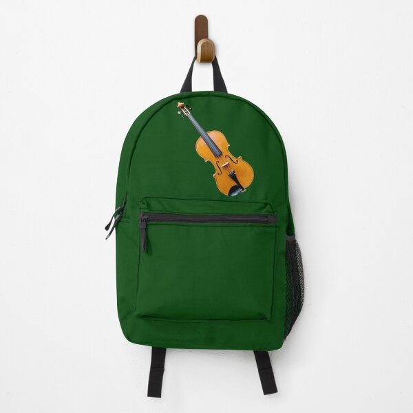 Item preview, Violin designed and sold by jalajkumar.
