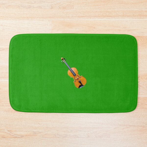Item preview, Violin designed and sold by jalajkumar.