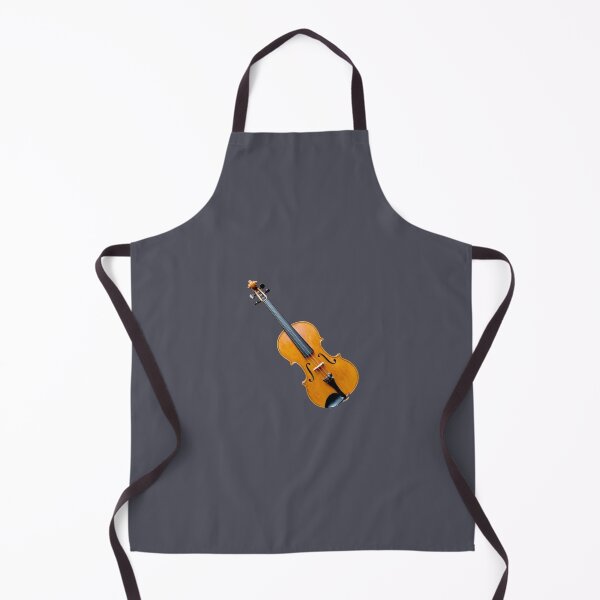 Item preview, Violin designed and sold by jalajkumar.