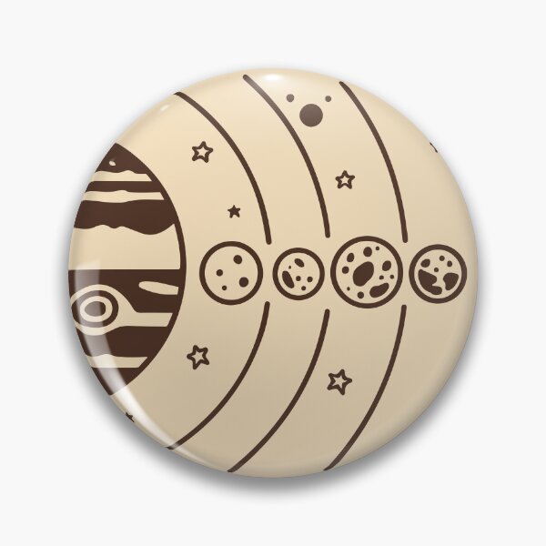 Item preview, Galileo Galilei designed and sold by RatArt Designs.