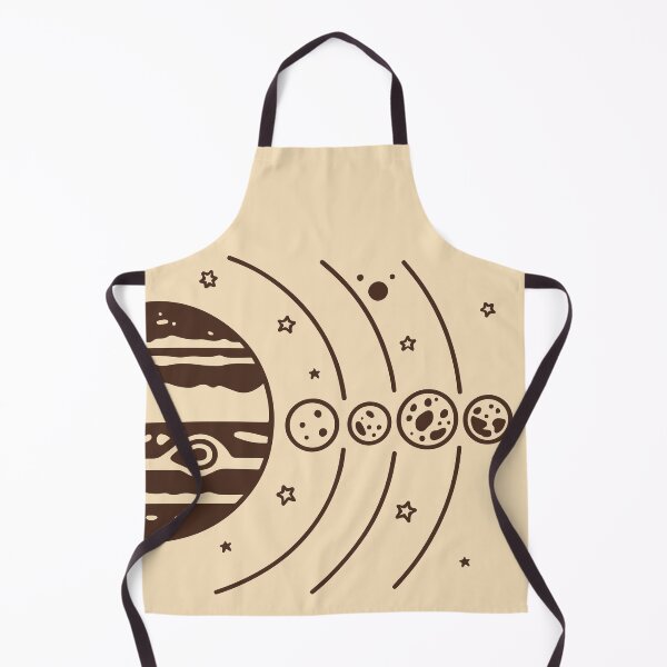 Item preview, Galileo Galilei designed and sold by RatArt Designs.
