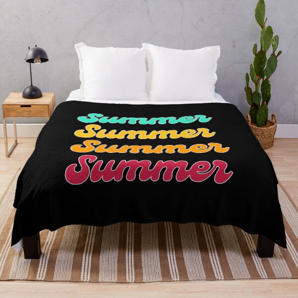 Item preview, Summer vibes designed and sold by Fateh-Kro ⭐⭐⭐⭐⭐.