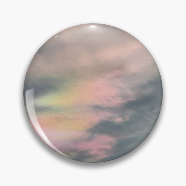 Item preview, Magically sky designed and sold by Artbymadelens .